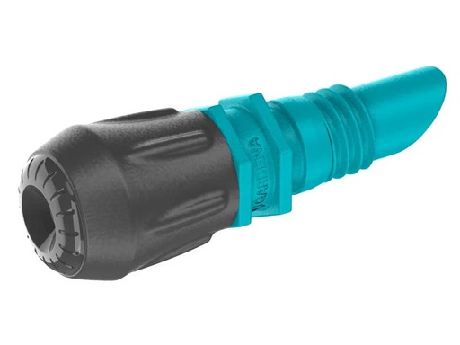 [90286876 1471428] Gardena Nebeldüse Micro-Drip-System