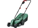 Bosch Akku-Rasenmäher EasyMower 32-200, Solo