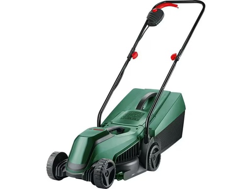 [90286898 1314870] Bosch Akku-Rasenmäher EasyMower 32-200, Solo