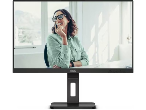 [90286914 1538123] AOC Monitor Q27P3CV