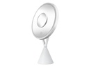 Kleine Wolke Kosmetikspiegel Lady Mirror Weiss