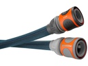 Gardena Gartenschlauch Liano Xtreme 1/2, 20 m, Set