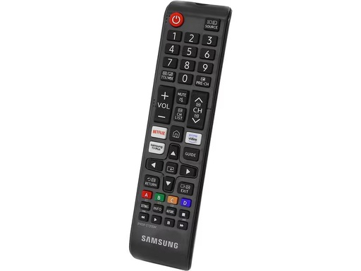 [90287055 1542637] Samsung Fernbedienung BN59-01315M