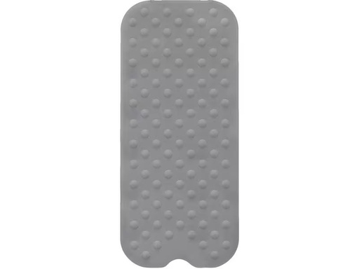 [90287070 1535952] Kleine Wolke Badewanneneinlage Formosa Anthrazit