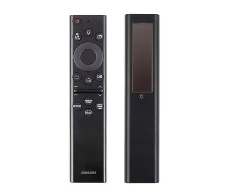 [90287092 1542636] Samsung Fernbedienung TM2280E Solar