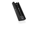 ICY BOX Dockingsstation IB-180MC-C31