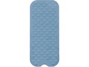 Kleine Wolke Badewanneneinlage Formosa Blau