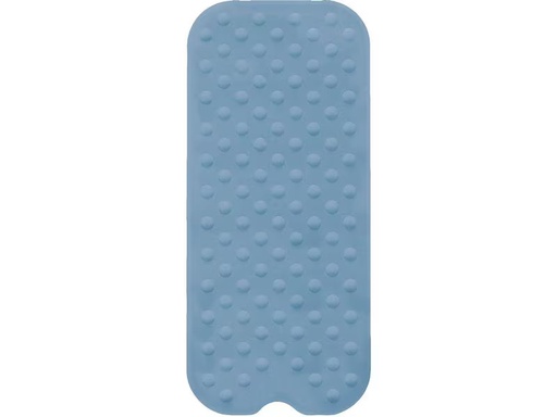[90287147 1535951] Kleine Wolke Badewanneneinlage Formosa Blau