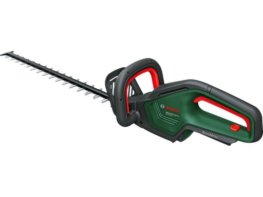 [90287155 1314866] Bosch Akku-Heckenschere AdvancedHedgeCut, Solo, 36 V-65-28 2.0Ah