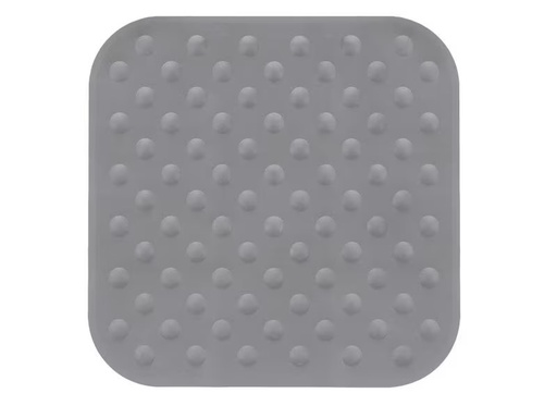 [90287166 1535956] Kleine Wolke Duschwanneneinlage Formosa Anthrazit