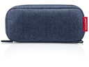 Reisenthel Etui Mulitcase Herringbone Dark Blue