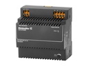 Weidmüller DIN-Schienennetzgerät PRO INSTA, 96 W, 24 V