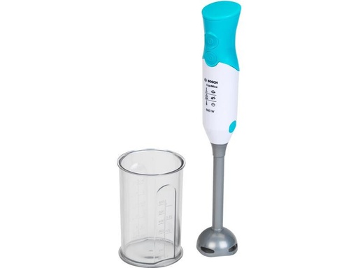 [90287233 1530507] Klein-Toys Spiel-Haushaltsgerät BOSCH Stabmixer