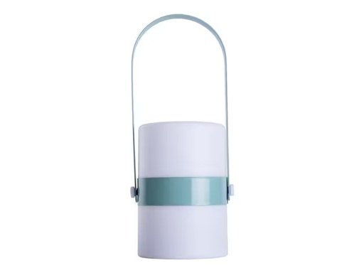 [90287246 1533824] Näve Laterne Neo, Mint