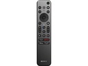 Sony Fernbedienung RMF-TX900U
