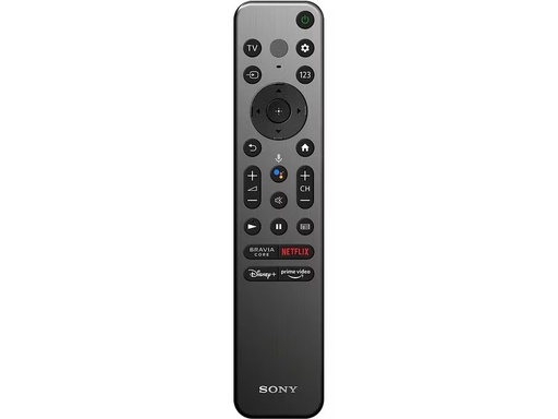 [90287323 1542457] Sony Fernbedienung RMF-TX900U