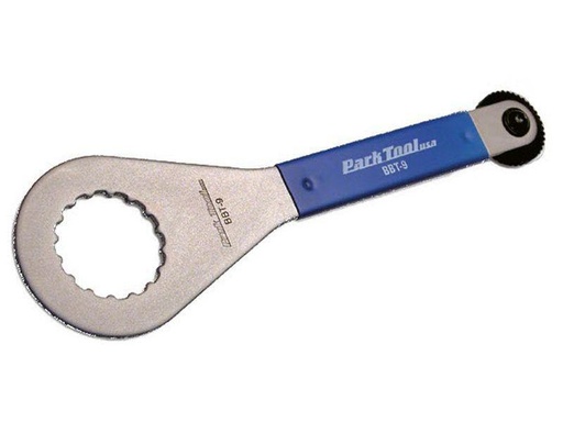 [90048357 887903] ParkTool Tretlagerschlüssel BBT-9