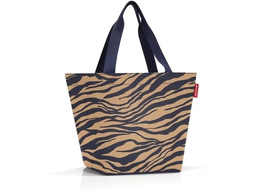 [90287342 1515755] Reisenthel Tasche Shopper M Sumatra