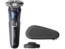 Philips Herrenrasierer Series 5000 S5885/35