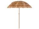 KOOR Sonnenschirm Tiki, 180 cm