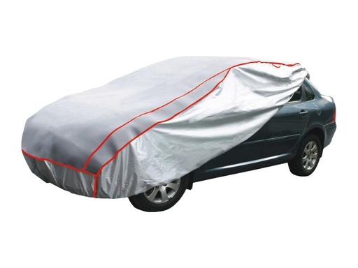 [90048363 364670] HP Autozubehör Ganzgarage XL Hagelschutz