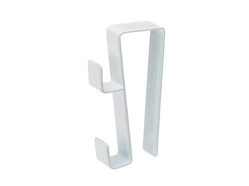 [90287576 1542153] Yamazaki Türhänger Tower Weiss
