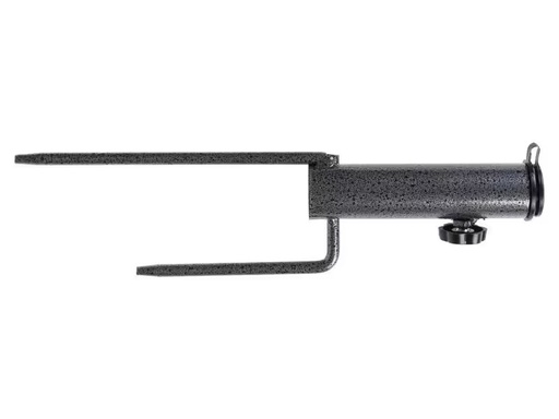 [90287646 1441780] KOOR Erdanker für Sonnenschirm bis 33 mm Durchmesser
