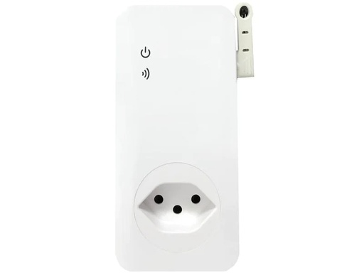 [90048390 836689] Elbro SMS-Butler-Mobil Master