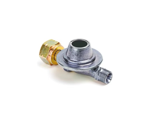 [90287747 1513276] Gloria Thermoflamm Druckminderer CH