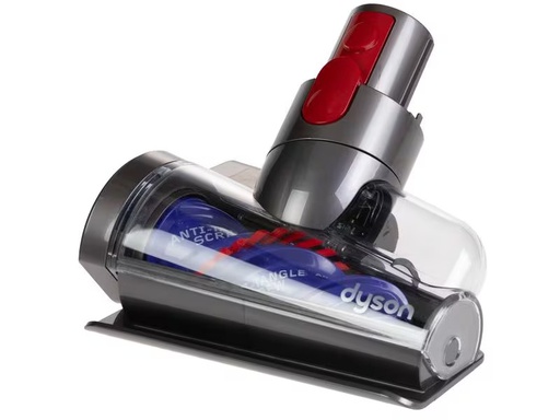 [90287751 1386927] Dyson Bürstenwalze zu V7, V8, V10, V11, V15