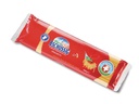 Bschüssig Teigwaren Spaghetti 500 g