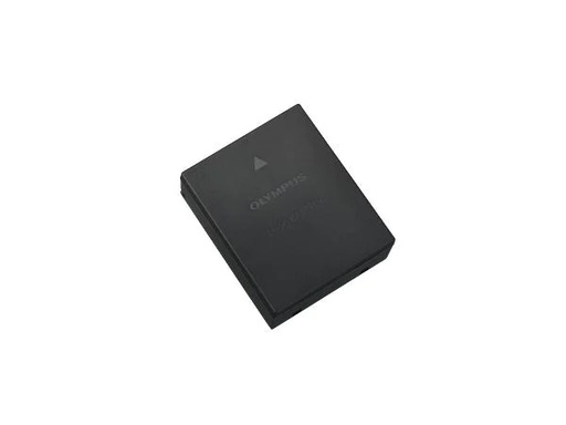 [90048402 495503] OM-System Digitalkamera-Akku BLH-1