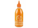 Uni Eagle Sriracha Mayo Sauce 460 g