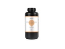 Creality Resin Plus 500 g, Orange