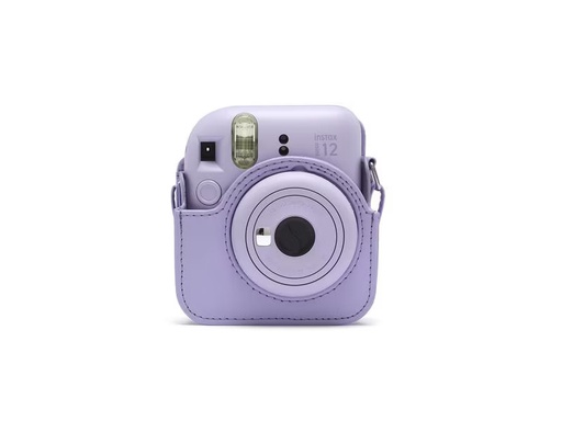 [90287835 1545938] Fujifilm Fotokamera Instax Mini 12 Violett