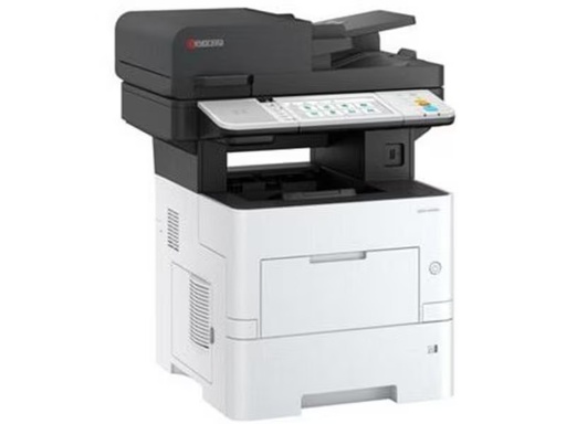 [90287875 1538067] Kyocera Multifunktionsdrucker ECOSYS MA5500ifx