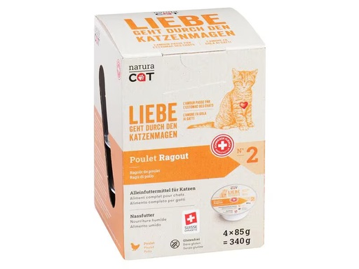 [90287890 1541455] Vicafe Kaffeebohnen Hausmischung 1 kg
