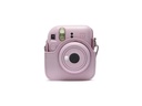 Fujifilm Fotokamera Instax Mini 12 Pink