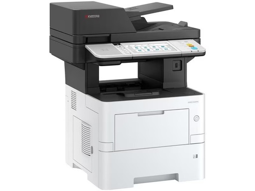 [90287903 1538066] Kyocera Multifunktionsdrucker ECOSYS MA4500ifx