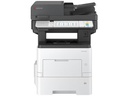 Kyocera Multifunktionsdrucker ECOSYS MA6000ifx