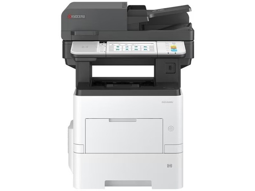 [90287921 1538068] Kyocera Multifunktionsdrucker ECOSYS MA6000ifx