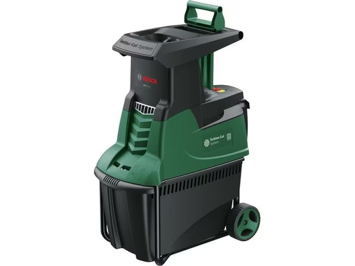 [90287944 1520776] Bosch Häcksler AXT 23 TC, 2300 W