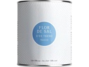 Flor de Sal d'Es Trenc Flor de sal nature 180 g