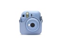 Fujifilm Fotokamera Instax Mini 12 Blau
