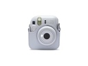 Fujifilm Fotokamera Instax Mini 12 Weiss