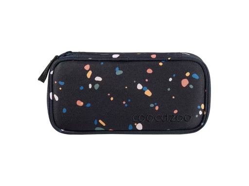 [90287993 1542966] Coocazoo Schlampermäppchen, Sprinkled Candy