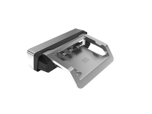 [90287997 1235939] Apogee Docking-Station Duet Dock