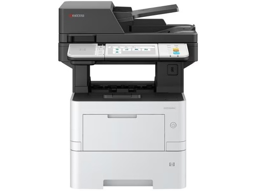 [90288002 1538065] Kyocera Multifunktionsdrucker ECOSYS MA4500ix