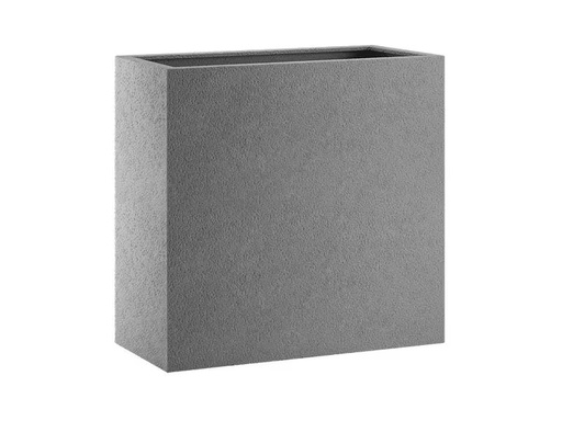 [90288008 1519483] Esteras Blumentopf Bronley, 65 cm, Grau