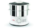 Tefal Dampfgarer VC1451